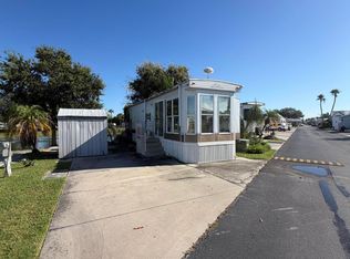 7950 Highway 78 W #184, Okeechobee, FL 34974