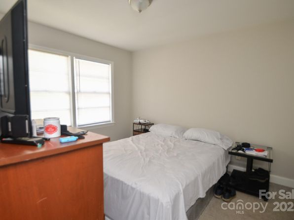 charlotte-north-carolina-6260428 picture