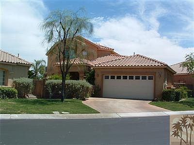 1st image of 80227 Spanish Bay Dr