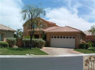80227 Spanish Bay Dr, Indio, CA 92201