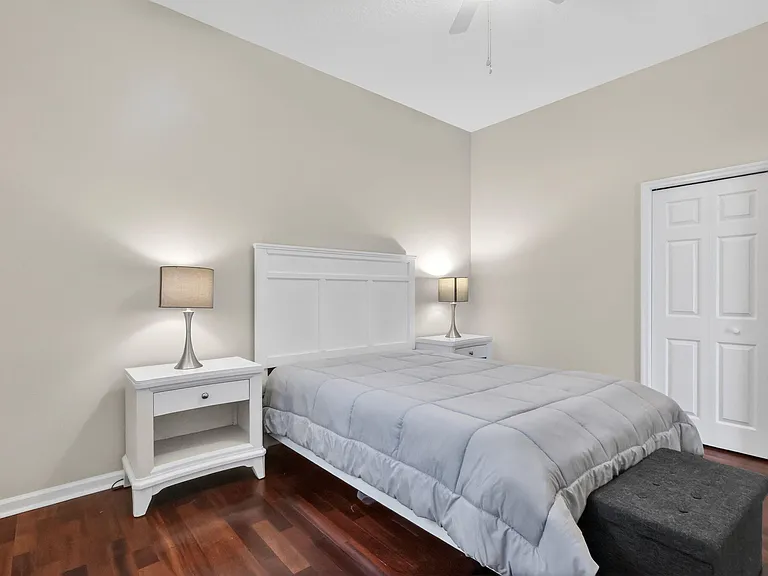 1500 Firethorn Dr — Photo 36