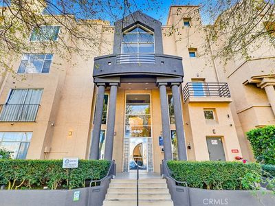 640 W 4th St Unit 401, Long Beach, CA, 90802