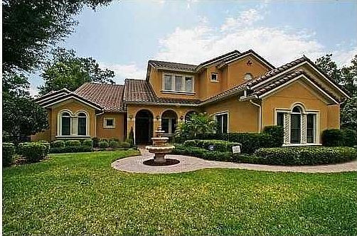 1st image of 1509 Hunters Mill Pl