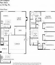 1st image of 28448 71st Dr NW