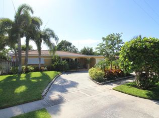 2139 NE 4th Ave, Boca Raton, FL 33431