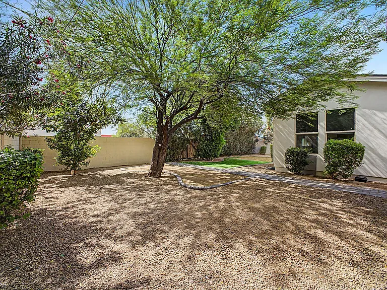 3414 N 44th Pl — Photo 42
