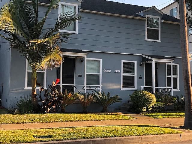 1st image of 258 1/2 Glendora Ave