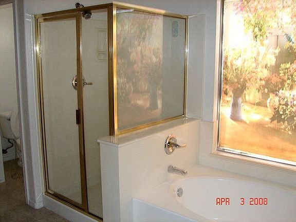 3rd image of 8822 W Irma Ln