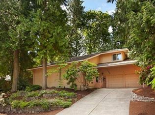 7080 SW Ventura Dr, Tigard, OR