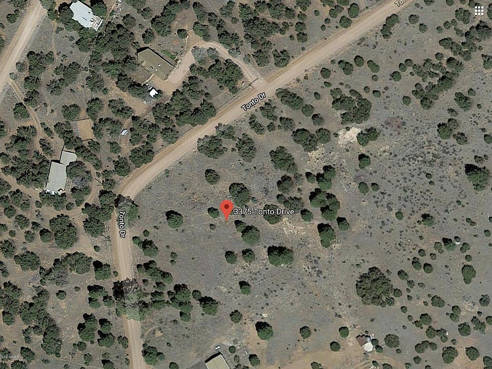 2nd image of 3375 Tonto Dr
