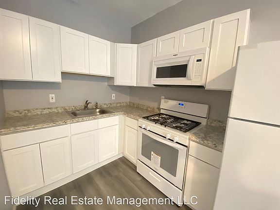 2nd image of 70 Johnston St Floor 2