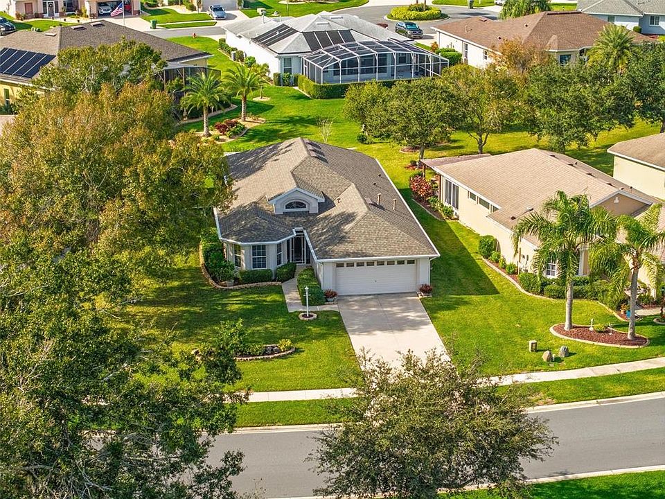 1st image of 5389 AURORA DRIVE