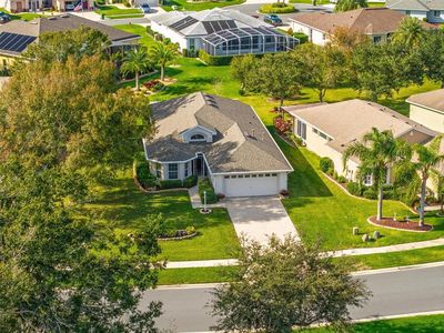 5389 Aurora Dr, Leesburg, FL, 34748