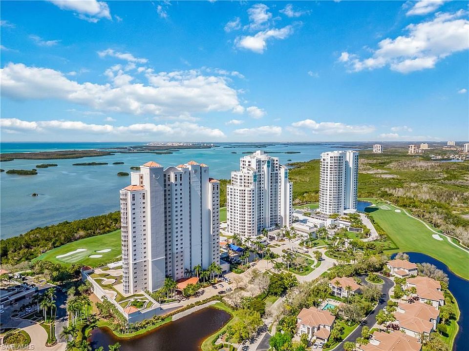 1st image of 4951 BONITA BAY BLVD #1705