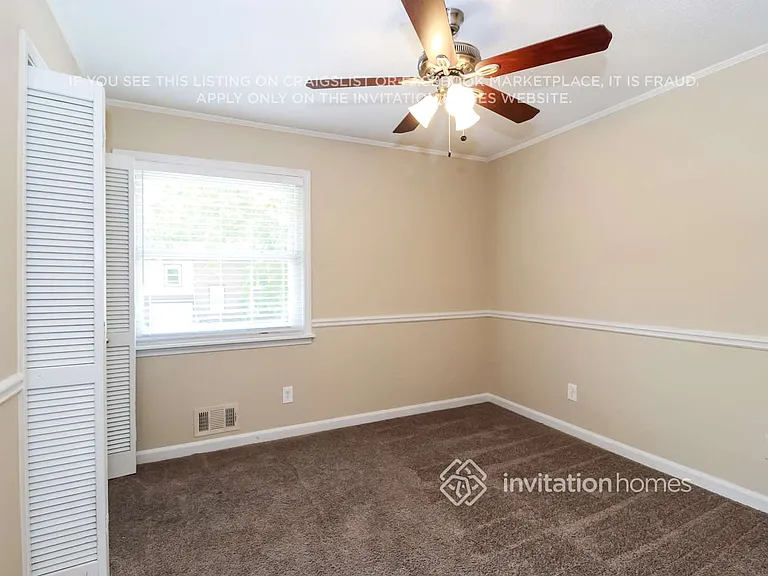 3968 Valley Brook Rd — Photo 6