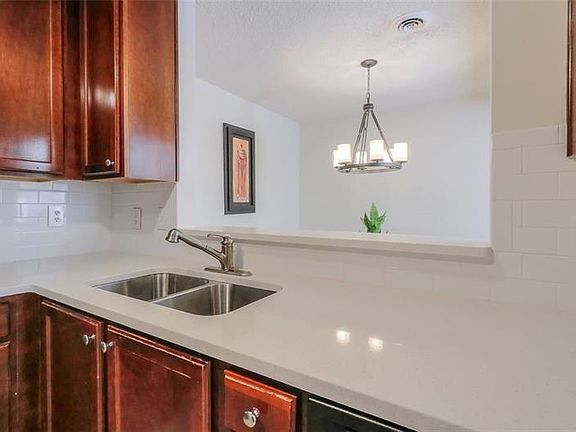 4th image of 3650 Ashford Dunwoody Rd NE Unit 828