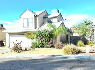 8736 W Madison St, Peoria, AZ 85345