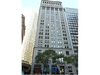 Sold by Keller Williams NYC