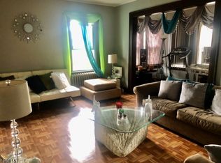 40 Linden Ave FLOOR 2, Belleville, NJ 07109