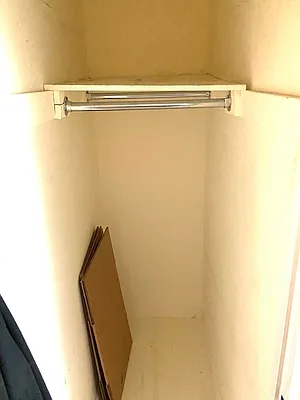 Rented by Compass | media 9