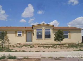 4577 Pipestem Ave, Colorado Springs, CO 80928