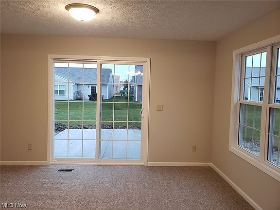 5th image of 143 Prestwyck Ln