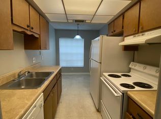 650 Avenue J NW APT 102, Winter Haven, FL 33881