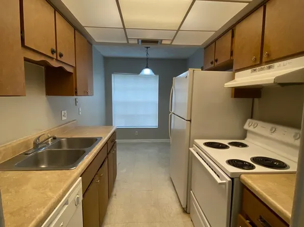 650 Avenue J NW, Winter Haven, FL