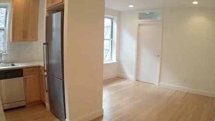 Rented by Bohemia Realty Group