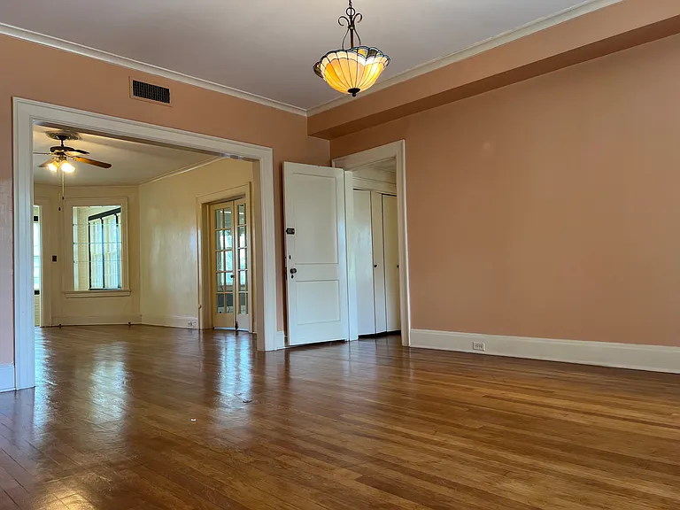 1226 W Okmulgee St — Photo 10