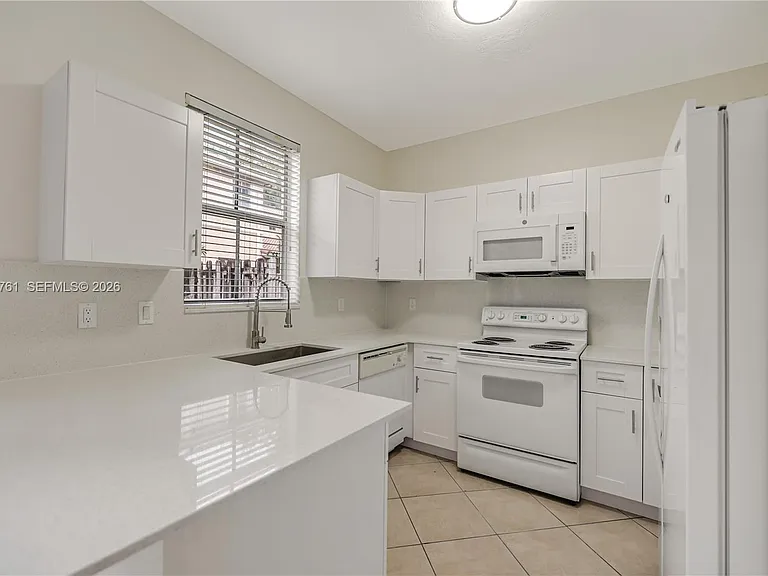 12172 SW 124th Path — Photo 18