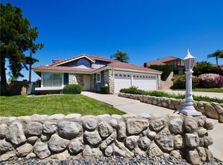 1319 Melville Dr, Riverside, CA 92506