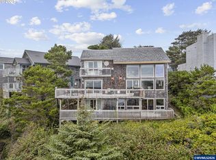 2325 SW Bard Loop, Lincoln City, OR 97367