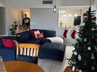 8600 SW 133rd Avenue Rd APT 317, Miami, FL 33183
