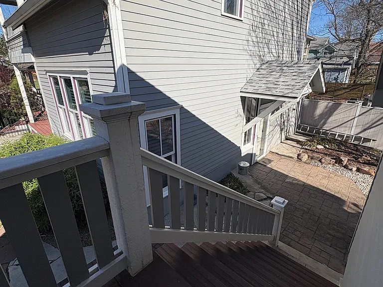 1324 New Hampshire St #A — Photo 12