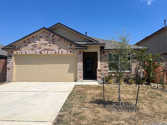 2nd image of 6848 ENCORE OAKS