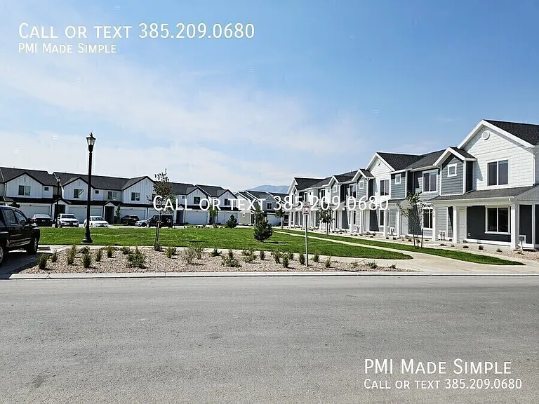 866 E Sand Dollar Way — Photo 35
