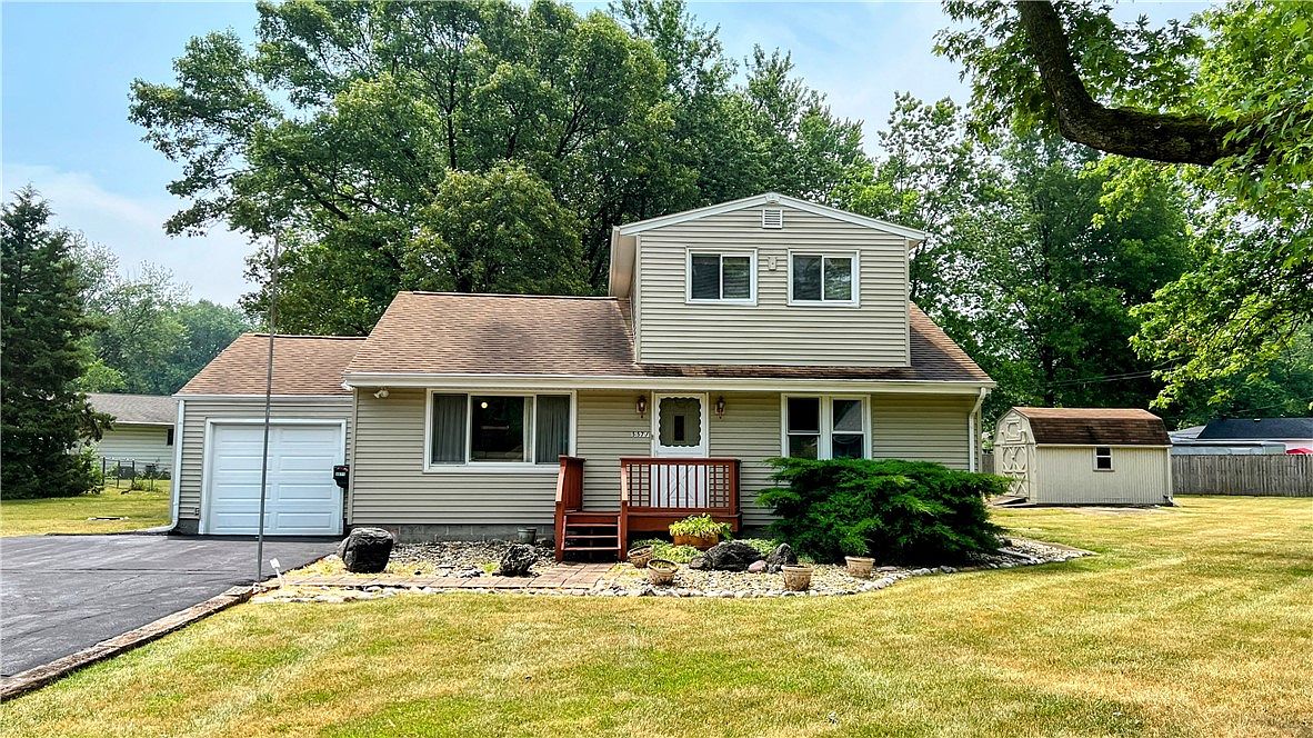 5571 W Lindale Dr, Decatur, IL 62522 Zillow