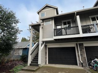 2104 Charlie Ct, Forest Grove, OR 97116