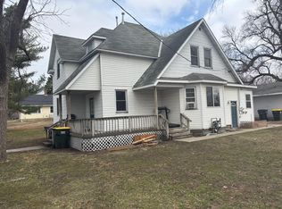 401 Main St N, Atwater, MN 56209