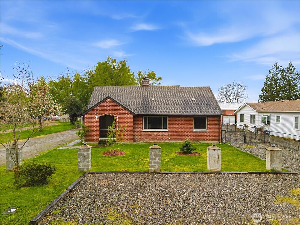 1st image of 7316 166th Avenue E