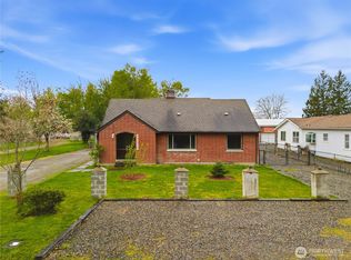 7316 166th Ave E, Sumner, WA 98390