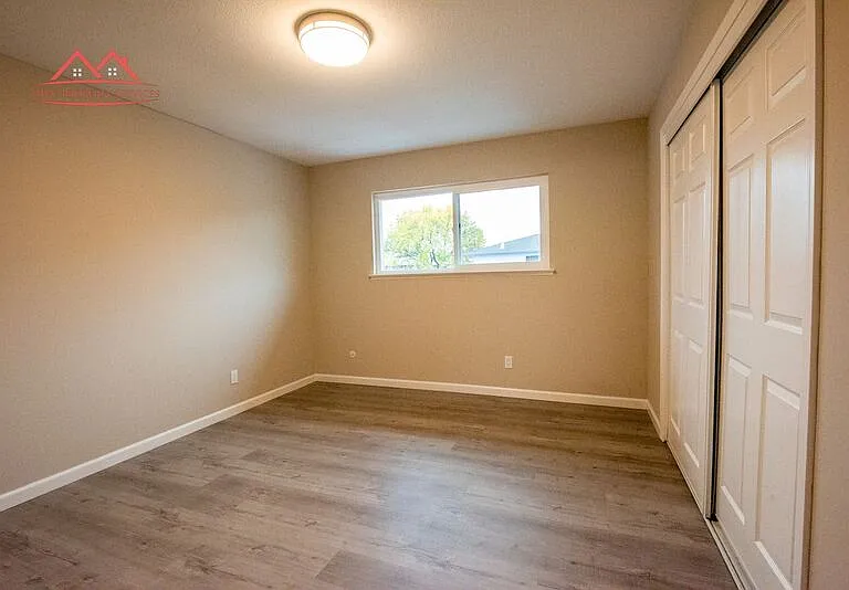 3820 Moorpark Ave #4 — Photo 10