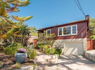 24591 Portola Ave, Carmel, CA