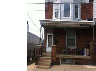 5330 Darrah St, Philadelphia, PA 19124