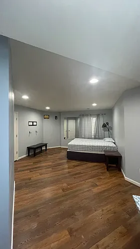 9195 Lake Preston Ct #1 Photo 1