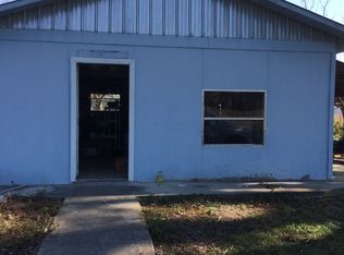 2214 E Maryland Ave, Sherwood, AR 72120