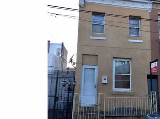 2740 N Waterloo St, Philadelphia, PA 19133