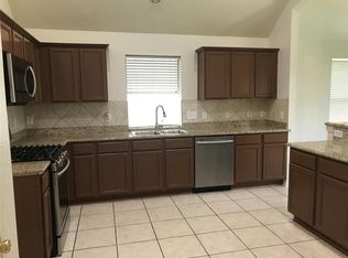 4715 Schiller Park Ln, Sugar Land, TX 77479