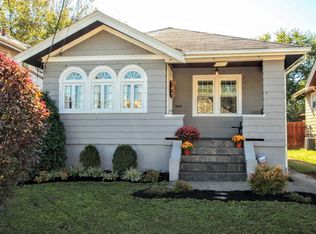 3623 Madison Rd, Cincinnati, OH 45209